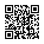 SFH620A-2 QRCode