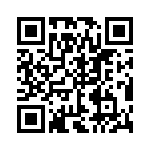 SFH620A-2X016 QRCode