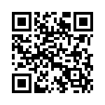 SFH620A-3X016 QRCode