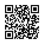 SFH620AGB-3114 QRCode