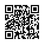 SFH6286-4X001 QRCode