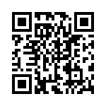 SFH6286-4X001T QRCode