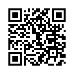 SFH6318T QRCode