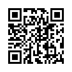 SFH6325-X009 QRCode