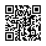 SFH6326-X017T QRCode