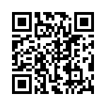 SFH6345-X016 QRCode