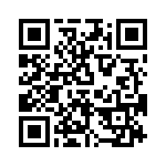 SFH636-X001 QRCode