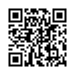 SFH636-X009 QRCode