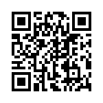 SFH636-X016 QRCode