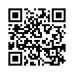 SFH636-X017T QRCode