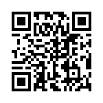 SFH6720-X001T QRCode