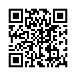 SFH6757T QRCode