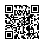 SFH690B-X001T QRCode