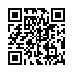 SFH690CT-X001 QRCode