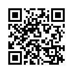 SFH690DT QRCode