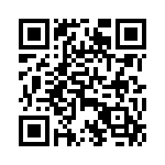 SFH691AT QRCode