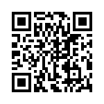 SFH6943A-2T QRCode