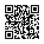 SFH6943A-3 QRCode