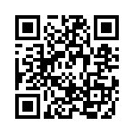 SFH6943A-3T QRCode