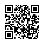 SFLS15482R5B QRCode