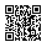 SFLS15483R3B QRCode