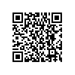 SFM-104-02-L-D-SN QRCode