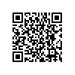 SFM-105-01-S-D-A QRCode