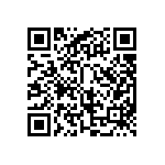 SFM-105-02-L-D-K-TR QRCode