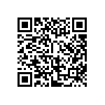 SFM-105-02-S-D-A-P-TR QRCode