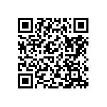 SFM-105-02-S-D-A QRCode