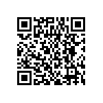 SFM-105-02-S-D-K-TR QRCode