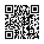 SFM-105-03-L-D QRCode