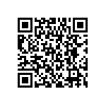 SFM-107-02-S-D-LC QRCode