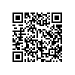 SFM-110-02-L-D-A-P-TR QRCode