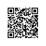 SFM-110-02-L-D-LC QRCode