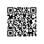 SFM-110-02-S-D-A-P-TR QRCode