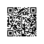 SFM-110-02-S-D-K-TR QRCode