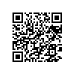 SFM-110-02-S-D-P-TR QRCode