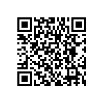 SFM-110-02-S-D-TR QRCode