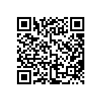 SFM-110-L2-SM-D-A-P-TR QRCode