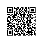 SFM-111-02-S-D-A-N-K-TR QRCode