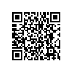 SFM-115-01-L-D-A QRCode