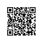 SFM-115-01-S-D-LC QRCode