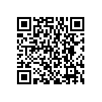 SFM-120-02-S-D-LC-P QRCode