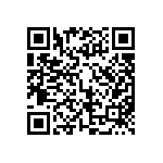 SFM-125-02-L-DH-TR QRCode