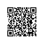 SFM-125-02-S-D-A-K-TR QRCode