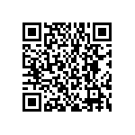 SFM-125-02-S-D-A-P-TR QRCode