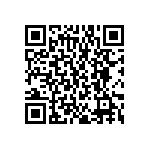 SFM-125-L2-S-D-LC-P-TR QRCode