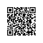 SFM-130-01-S-D-LC QRCode