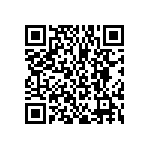 SFM-130-02-S-D-A-K-TR QRCode